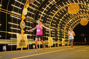 BIB: 
                            <button type="button" onclick="openModal(23523940)" class="btn btn-primary btn-sm float-right btn-popup" data-toggle="modal" data-target=".modal-high-quality">
                        <i class="fas fa-shopping-cart"></i> Add to Cart
                    </button>
                                            <button type="button" onclick="isThisMe(23523940, true)" class="btn btn-success btn-sm float-right btn-popup btn-isme hidden" data-toggle="tooltip" data-placement="bottom" title="นี่คือรูปของคุณใช่ไหม คลิกที่นี่เพื่อเอาเข้าอัลบั้ม">
                        <i class="fas fa-plus"></i> Add to album
                    </button>
                    <button type="button" onclick="isThisMe(23523940, false)" class="btn btn-warning btn-sm float-right btn-popup btn-isnotme hidden">
                        <i class="fas fa-ban"></i> Remove from album
                    </button>